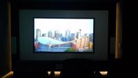HomeTheater / Homecinema