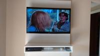 Tv Led / SmarTV / Lcd en mueble